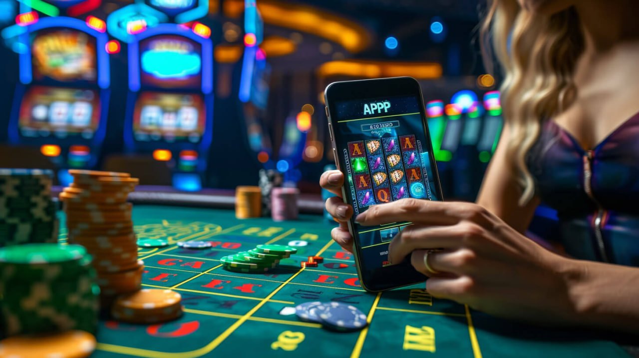 b88 Philippines sports and casino entertainment platform banner