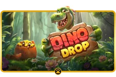b88 casino-style game lobby and slots accessible to players in the Philippines