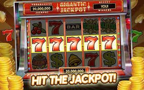 b88 Slots page showing online slot games on a mobile phone for Philippines players