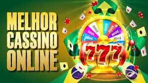 b88 Game Lobby showing live casino and table games on a mobile phone in the Philippines