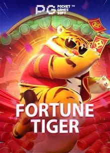 Filipino player browsing b88 Slots on a mobile browser with slot game thumbnails visible